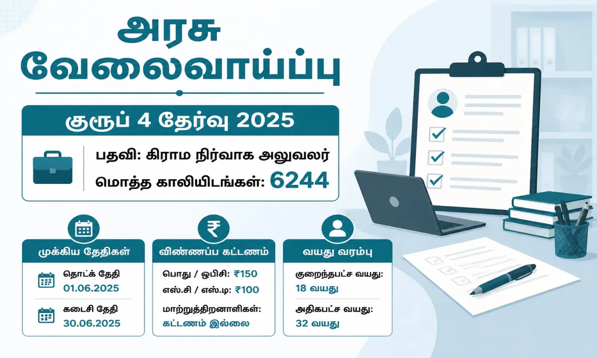 JEE Mains Session I 2027