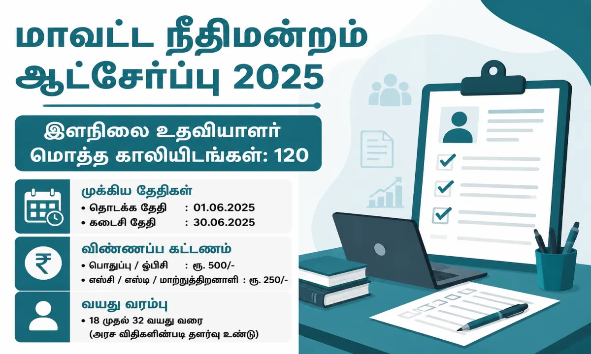 UPPSC 2026